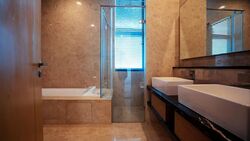 Marina Bay Residences (D1), Condominium #582232201